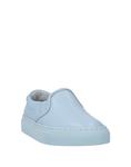 Кроссовки Common Projects, голубой - фото 2
