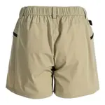 Шорты Joma Explorer V, бежевый - фото 2