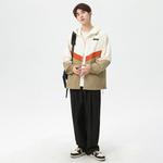 Солнцезащитная одежда унисекс Jeep, цвет 275 army green - фото 43