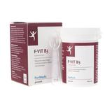 F-Vit B3 Formeds, 48 ​​г - фото