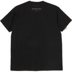 Футболка Unisex Snow Peak, синий - фото 7