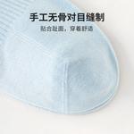 Унисекс носки Reebok, 5 Pack (Mixed Color) - фото 6