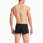 Мужские трусы Calvin Klein, цвет Black - фото 4