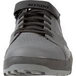 Плоский башмак горелки MT500 Endura, черный - фото 6