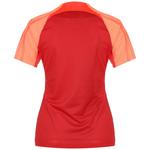 Джерси NIKE, Red - фото 2