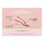 Женские шлепанцы Clarks Cloudsteppers Brinkley Flora Clarks - фото 5