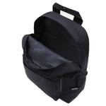 Рюкзак Dickies Lisbon, черный - фото 3