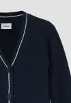 Кардиган S.Oliver, Navy - фото 3