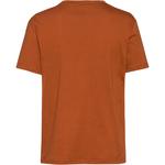 Рубашка ELLESSE Sartoria, карамель - фото 2