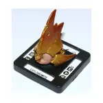 Эксплодомит, Monsterpocalypse CMG - Series #3 - All Your Base - Singles - фото