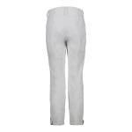 Женские лыжные брюки CMP, модель 3W20636 - фото 6