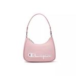 Сумка через плечо унисекс Champion, Черный - 24 - фото 3