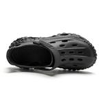 Клоги мужские TZLDN, хаки - фото 6