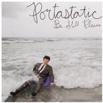 CD диск Portastatic: Be Still Please - фото