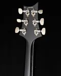 Paul Reed Smith Студио Серый Черный - фото 12