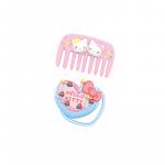 Коробки-сюрпризы MINISO - фото 7