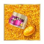 Маска «Определенные кудри» 300 мл Pantene - фото 2