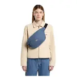 Сумка через плечо Dickies Duck Canvas, синий - фото