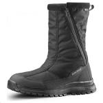 Зимние ботинки мужские Decathlon - фото 2