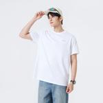 Футболка Urban Function Series мужская CAMEL, jade белый version a - фото 9