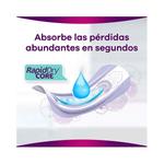 Сдержанный Макси 16 шт Ausonia - фото 5