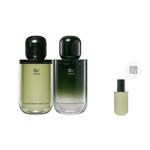 Наборы для ухода за кожей Unisex AFU - фото