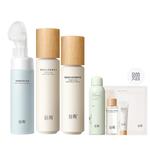 Наборы для ухода за кожей women's Grain Rain - фото