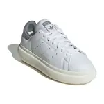 Кроссовки stan smith pf Adidas, белый - фото 2