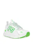 Кроссовки Runner PS Plein Sport, белый - фото 2
