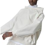 Худи adidas originals FW22 HM2350 - фото 4