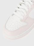 Кроссовки Nike Sportswear Dunk, белый - фото 6