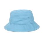 Aape Панама, Brown BGX - фото 3