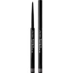 Подводка для глаз Shiseido Microliner Ink, Nr. 07 Gray / 0,08 g - фото
