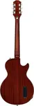 Электрогитара Epiphone Les Paul Junior для левшей, цвет Tobacco Burst - фото 4