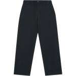 Брюки SS25 Athletic Unisex UNDEFEATED, серый - фото 7