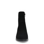 Ботильоны MANFIELD, черный - фото 3