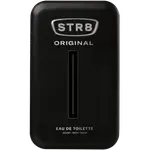 Мужская туалетная вода Str8 Original, 100 мл - фото 3