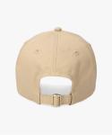 Кепка Kangol, цвет Beige (93) - фото 4