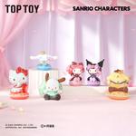 Коробки-сюрпризы TOP TOY - фото 10