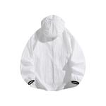 Солнцезащитная одежда унисекс Jeep, цвет Light Khaki - фото 2