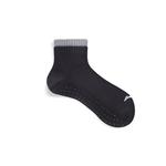 Женские носки до щиколотки 1 упаковка LINING, Black[1 Pack] - фото 10