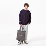 Толстовка унисекс P5, черный - фото 72