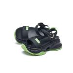 Сандалии CAMEL Beach Sandals Women's - фото 3