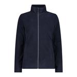 Женская куртка CMP ЖЕНСКАЯ КУРТКА 33H2356 - фото