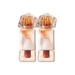 Помада-тинтирующее средство / Блеск для губ / Жидкая помада Women's Mistine - фото