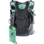 Рюкзак Ascender 13 Deuter, зеленый - фото 2