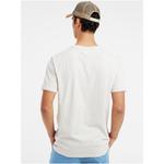 PROTEST Протест в футболках - фото 4