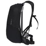 Рюкзак Deuter, черный - фото 5