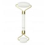 Массажер для лица Roller Jade, белый CocoSpa, белый - фото 2