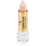 Golden Rose Корректор палочки 02 - фото